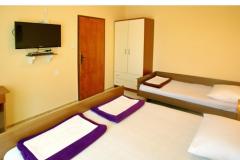  Sirena Apartman 2: (3+0) – AP. 2 foto 2