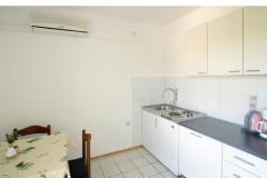  Sirena Apartman 2: (3+0) – AP. 2 foto 3