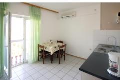  Sirena Apartman 2: (3+0) – AP. 2 foto 4