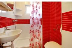  Sirena Apartman 2: (3+0) – AP. 2 foto 5