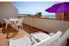  Sirena Apartman 3: (2+2) – AP. 3 foto 1
