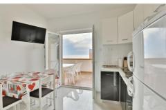  Sirena Apartman 3: (2+2) – AP. 3 foto 2