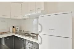  Sirena Apartman 3: (2+2) – AP. 3 foto 3