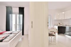  Sirena Apartman 3: (2+2) – AP. 3 foto 5
