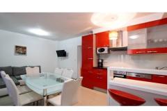 Vila Lunamar Apartman 1 – Ap 1 & 3 foto 1