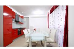 Vila Lunamar Apartman 1 – Ap 1 & 3 foto 2