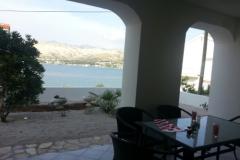 Vila Lunamar Apartman 1 – Ap 1 & 3 foto 3