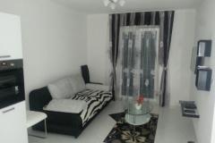 Vila Lunamar Apartman 1 – Ap 1 & 3 foto 5