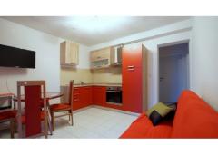 Vila Lunamar Apartman 2 – Ap 2 & 4 foto 1