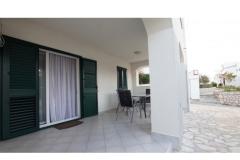Vila Lunamar Apartman 2 – Ap 2 & 4 foto 4
