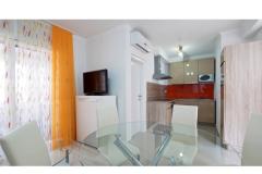Vila Lunamar Apartman 2 – Ap 2 & 4 foto 5