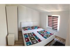 Vila Lunamar Apartman 3 – Ap 5 & 7 foto 3
