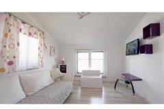 Vila Lunamar Apartman 3 – Ap 5 & 7 foto 5