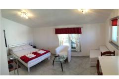 Vila Lunamar Apartman 4 – AP 6 foto 1
