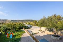 Vila Mate Apartman 1 – Villa Mate foto 1