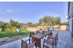 Vila Mate Apartman 1 – Villa Mate foto 3