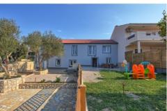Vila Mate Apartman 1 – Villa Mate foto 4