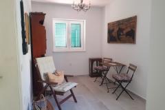 Vila Miluna Apartman 1 – Miluna 1 foto 1