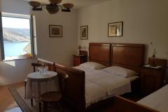 Vila Miluna Apartman 1 – Miluna 1 foto 5