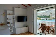 Vila Miluna Apartman 2 – Miluna 2 foto 3