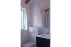 Vila Miluna Apartman 2 – Miluna 2 foto 4