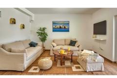 Vila Pag Apartman 3: (8+6) – Comfort foto 4