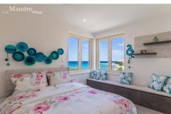 Vile Mandre Apartman 1 – Vila Katja foto 5