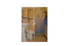 Villa Ana Pag Apartman 1: (4+0) – Apartman 1 foto 3