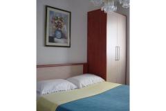 Villa Ana Pag Apartman 3: (4+0) – Apartman 3 foto 2