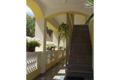 Villa Ana Pag Apartman 3: (4+0) – Apartman 3 foto 3
