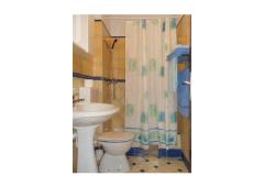 Villa Ana Pag Apartman 3: (4+0) – Apartman 3 foto 4
