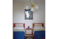 Villa Ana Pag Apartman 4: (4+0) – Apartman 4 foto 1