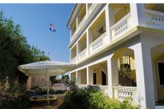 Villa Ana Pag Apartman 4: (4+0) – Apartman 4 foto 2