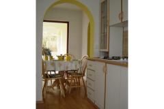 Villa Ana Pag Apartman 4: (4+0) – Apartman 4 foto 3