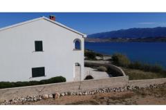 Villa Nona Apartman 1 – VILLA NONA foto 5