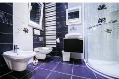 Villa Boutique Nirvana Apartman 1 – Harmony foto 5