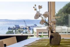 Villa Boutique Nirvana Apartman 4 – Relaxation foto 5