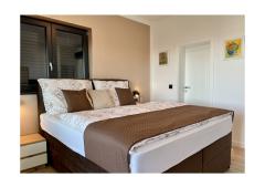 Villa Comfort Apartman 1 – Villa foto 5