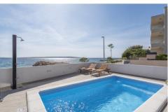 Villa Eni Apartman 1: (4+2) – A 1 foto 1
