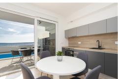 Villa Eni Apartman 2: (4+2) – S 2 foto 3