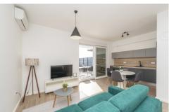 Villa Eni Apartman 2: (4+2) – S 2 foto 4
