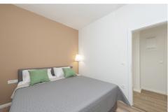 Villa Eni Apartman 2: (4+2) – S 2 foto 5