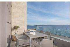 Villa Eni Apartman 3: (4+2) – A 3 foto 1