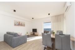 Villa Eni Apartman 3: (4+2) – A 3 foto 3