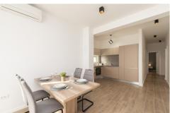 Villa Eni Apartman 3: (4+2) – A 3 foto 4