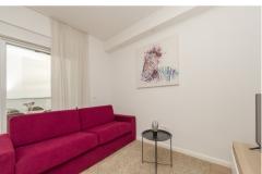 Villa Eni Apartman 3: (4+2) – A 3 foto 5