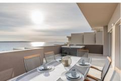 Villa Eni Apartman 4: (6+0) – A 5 foto 2