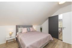 Villa Eni Apartman 4: (6+0) – A 5 foto 3