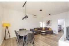 Villa Eni Apartman 4: (6+0) – A 5 foto 4