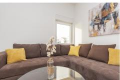 Villa Eni Apartman 4: (6+0) – A 5 foto 5